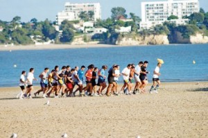 prepa physique rugby