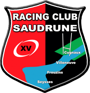 saudrune