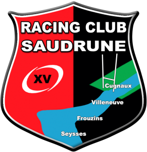 rc saudrune