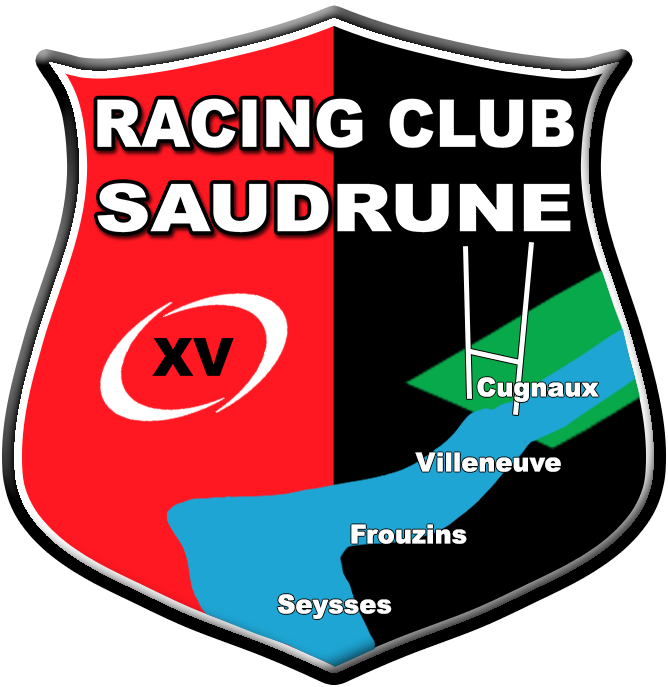 rc saudrune