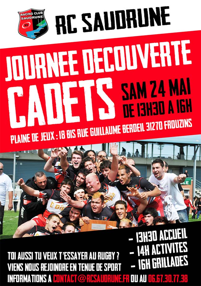 flyer-cj-journee-decouverte