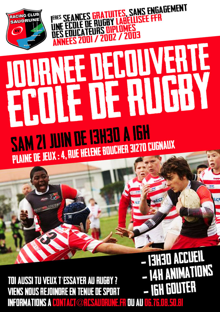 flyer-edr-journee-decouverte