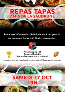 repas-tapas-rwc2015-800