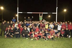 Rugby-EntrainementCommunSeniorsJuniors19112015_0032