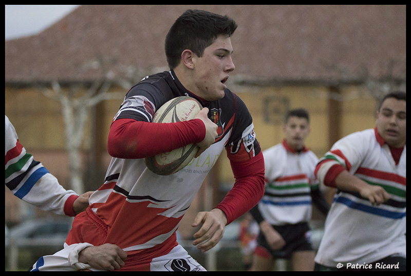 Rugby-20151028-SaudruneGraulhet_0184