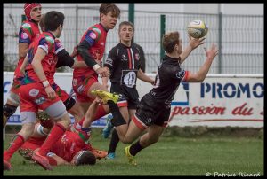 rugby-20162611-MuretSaudrune_0007