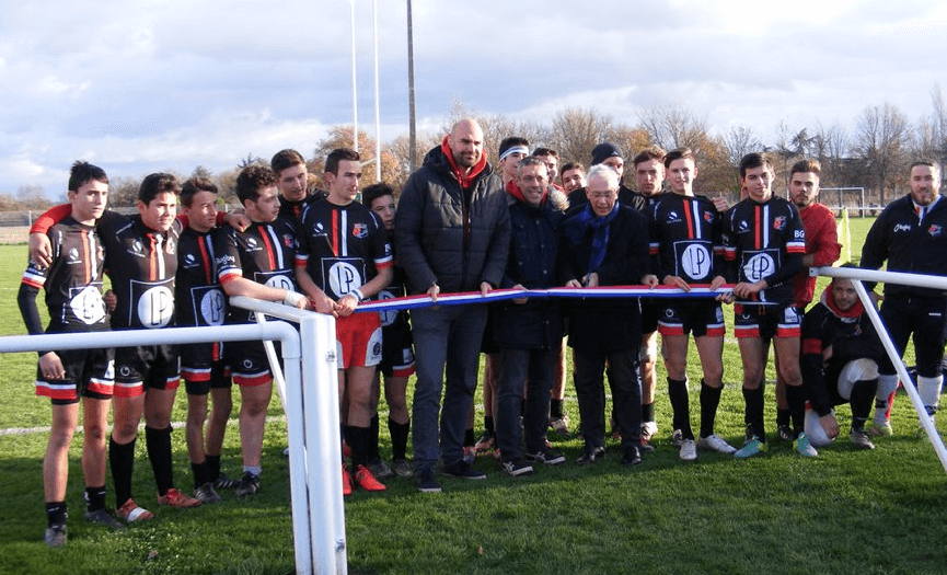 inauguration-terrain-villeneuve