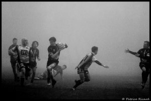 rugby-20161210-balandrades-Grenade-RCS_0207