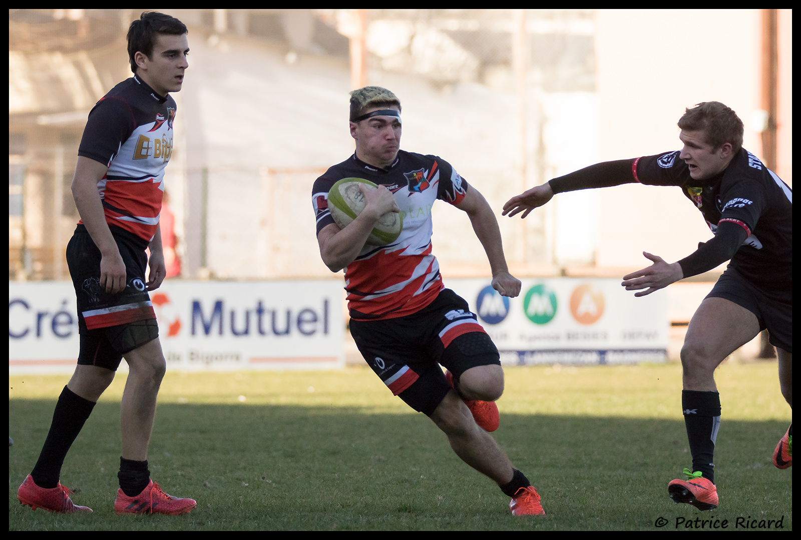 rugby-20170225-Balandrades-Bagneres-RCS_0043