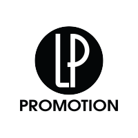 lp-promotion.com