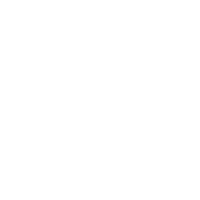 bg-promotion.fr