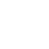 Sud Aero Formation