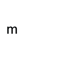 majengo