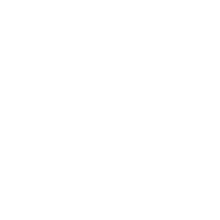 agents.peugeot.fr/cugnaux