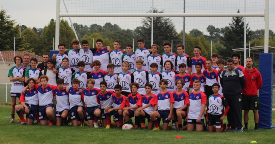 U16