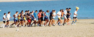 prepa-physique-rugby