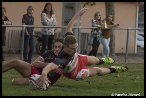Rugby-20151107-RabastensSaudrune_0023
