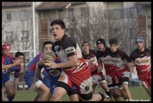 Rugby-20151212-SaudruneTUC_0141-800