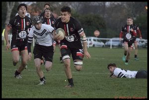 rugby-20161203-SaudruneLUnion_0012
