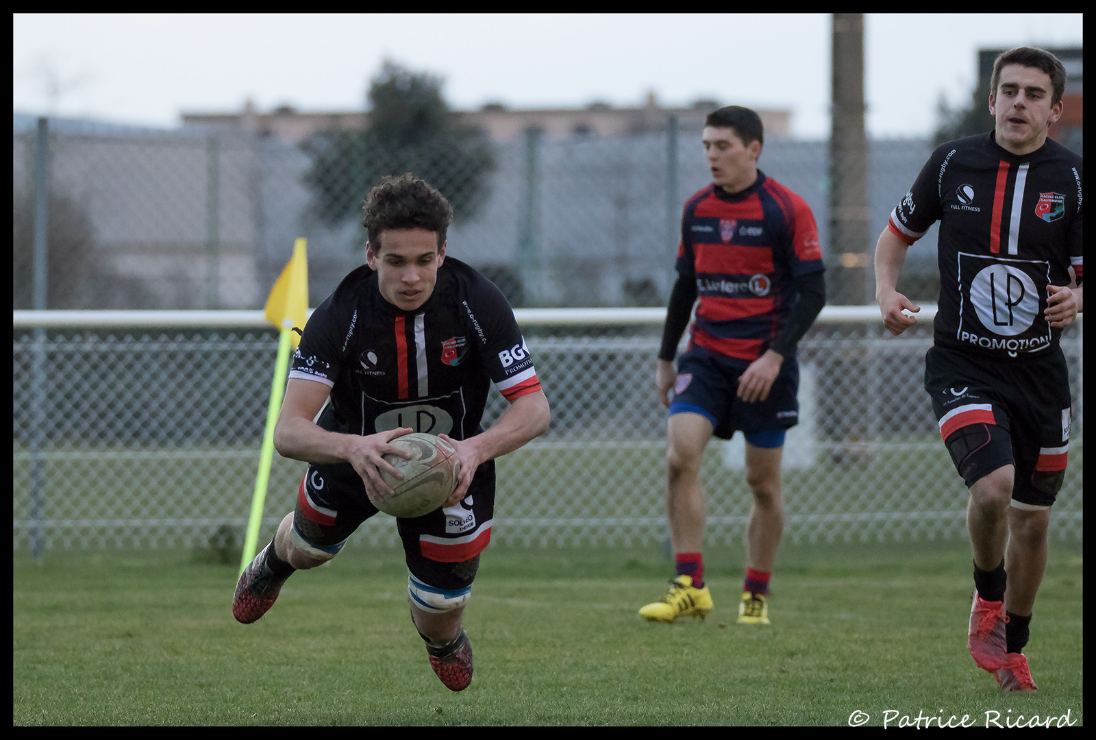 rugby-20170114-balandrades-RCS-Lourdes_0283