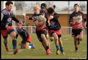 rugby-20170128-Blagnac-Saudrune_0117