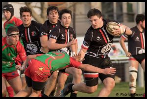 rugby-20170218-Balandrades-RCS-StSulpice_0203