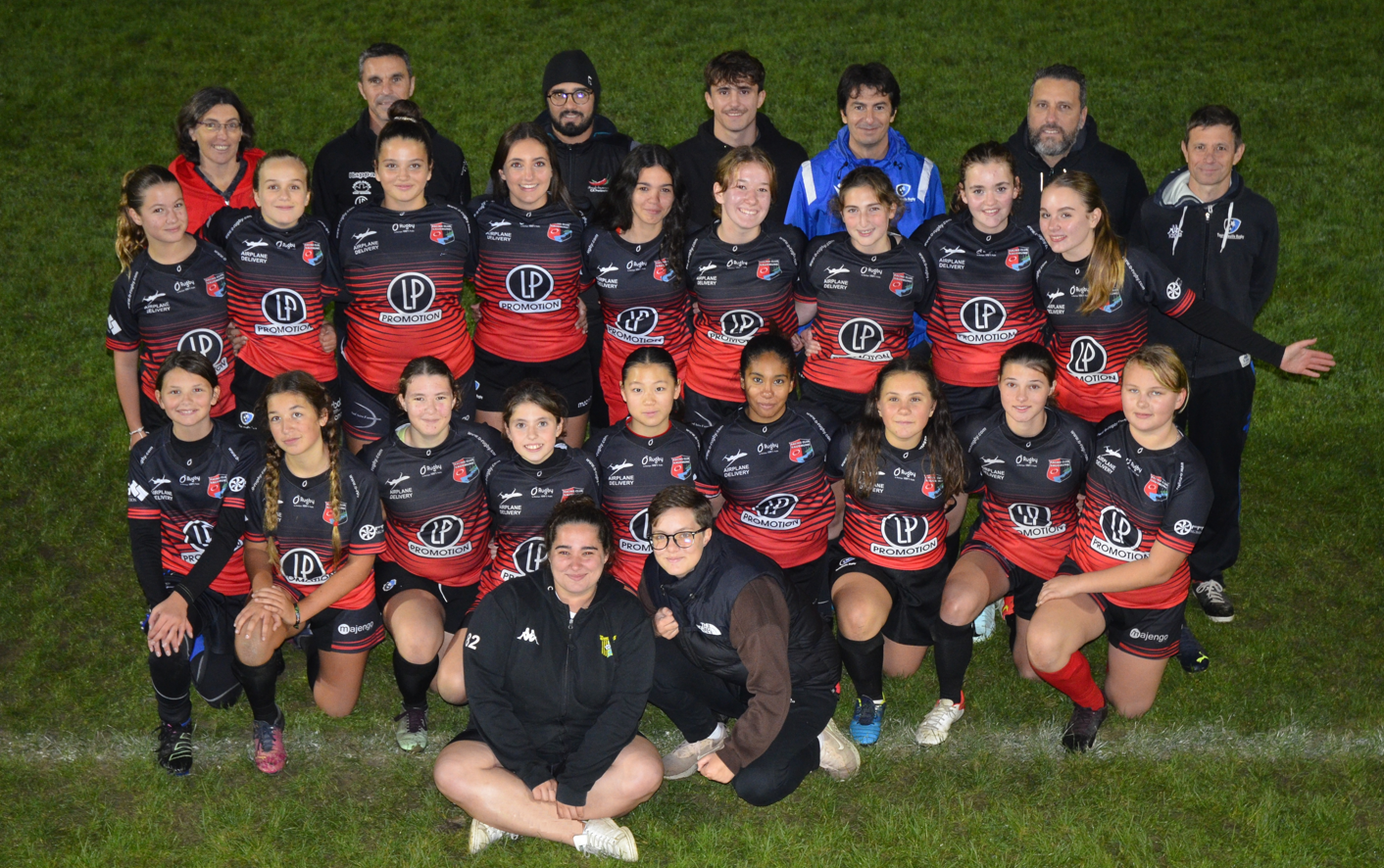 U15F