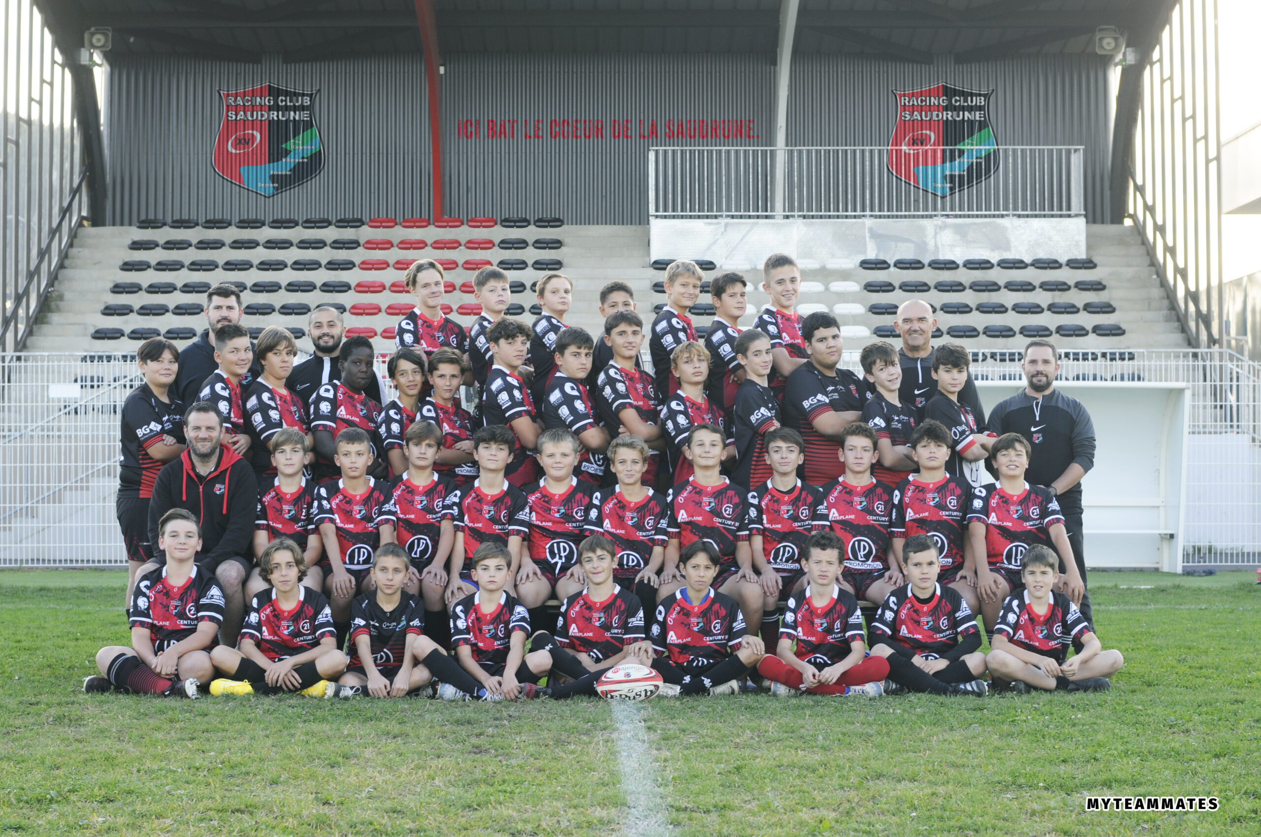 U14